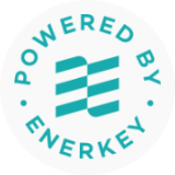 Powered By Enerkey