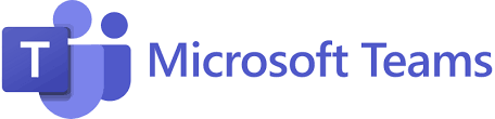 Microsoft Teams