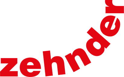 Zehnder